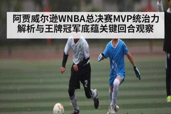 阿贾威尔逊WNBA总决赛MVP统治力解析与王牌冠军底蕴关键回合观察